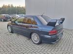 mitsubishi-lancer-2002-gasolina-1997cc
