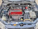 mitsubishi-lancer-2002-gasolina-1997cc