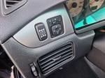 mitsubishi-lancer-2002-gasolina-1997cc