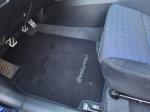 mitsubishi-lancer-2002-gasolina-1997cc