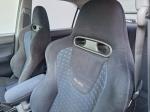 mitsubishi-lancer-2002-gasolina-1997cc