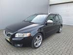 volvo-v50-2011-diesel-1560cc