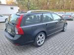 volvo-v50-2011-diesel-1560cc