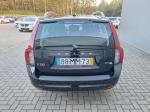 volvo-v50-2011-diesel-1560cc