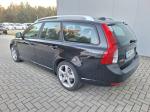 volvo-v50-2011-diesel-1560cc