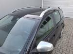 volvo-v50-2011-diesel-1560cc