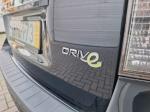 volvo-v50-2011-diesel-1560cc