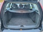 volvo-v50-2011-diesel-1560cc
