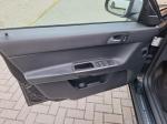 volvo-v50-2011-diesel-1560cc