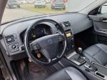 volvo-v50-2011-diesel-1560cc