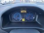 volvo-v50-2011-diesel-1560cc