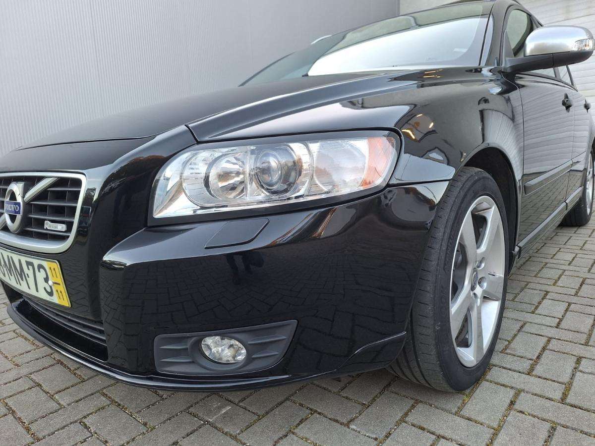 volvo-v50-2011-diesel-1560cc