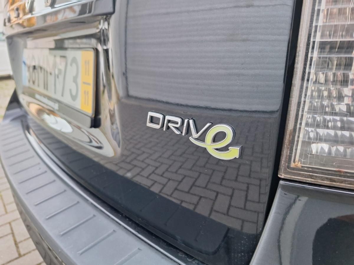 volvo-v50-2011-diesel-1560cc