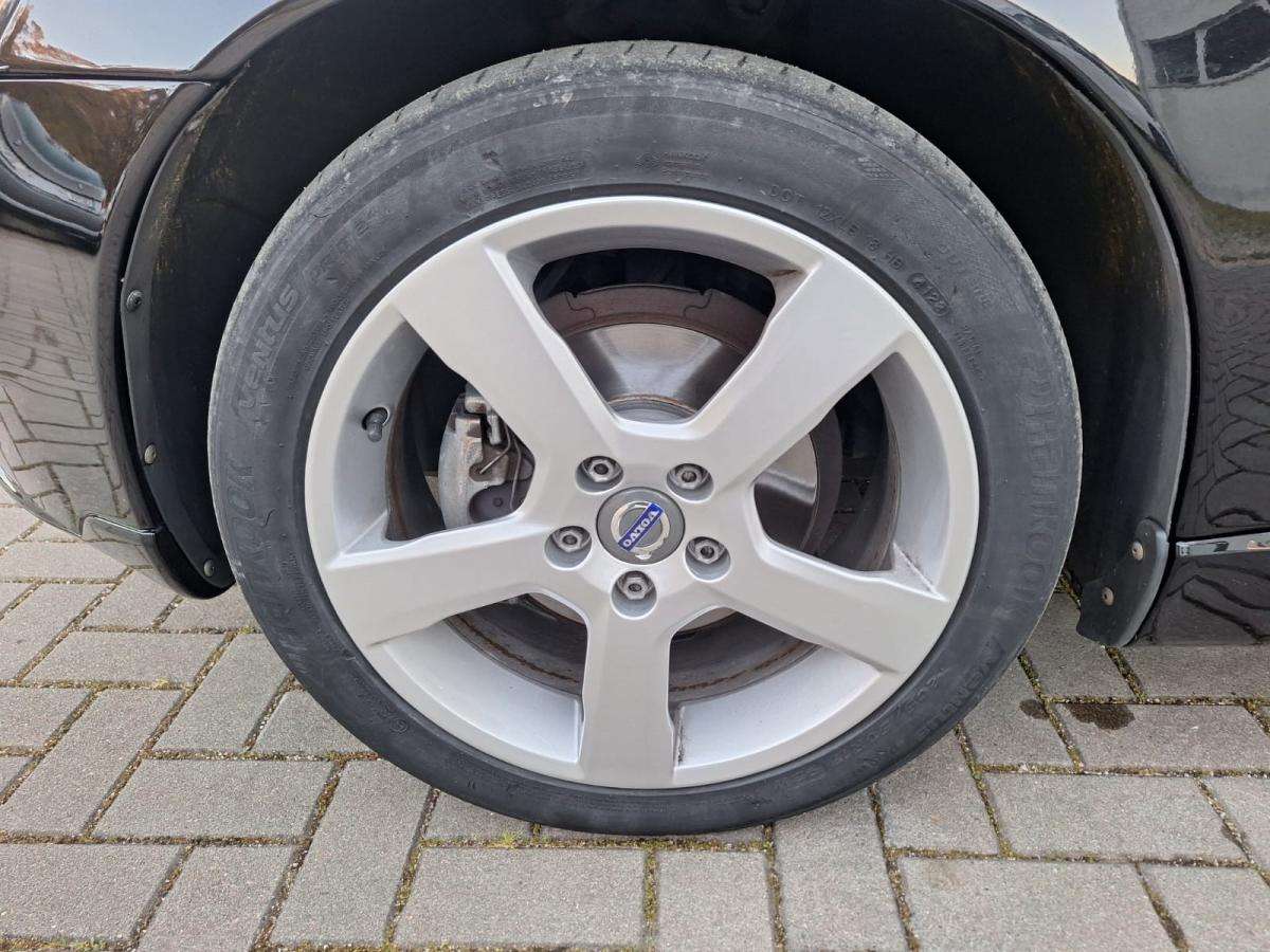 volvo-v50-2011-diesel-1560cc