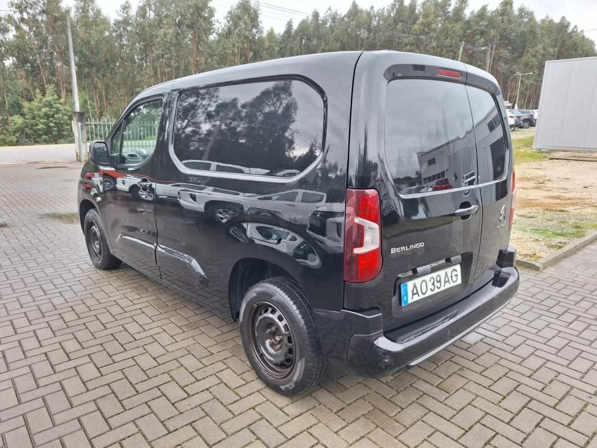 citroen-berlingo-2022-diesel-1499cc