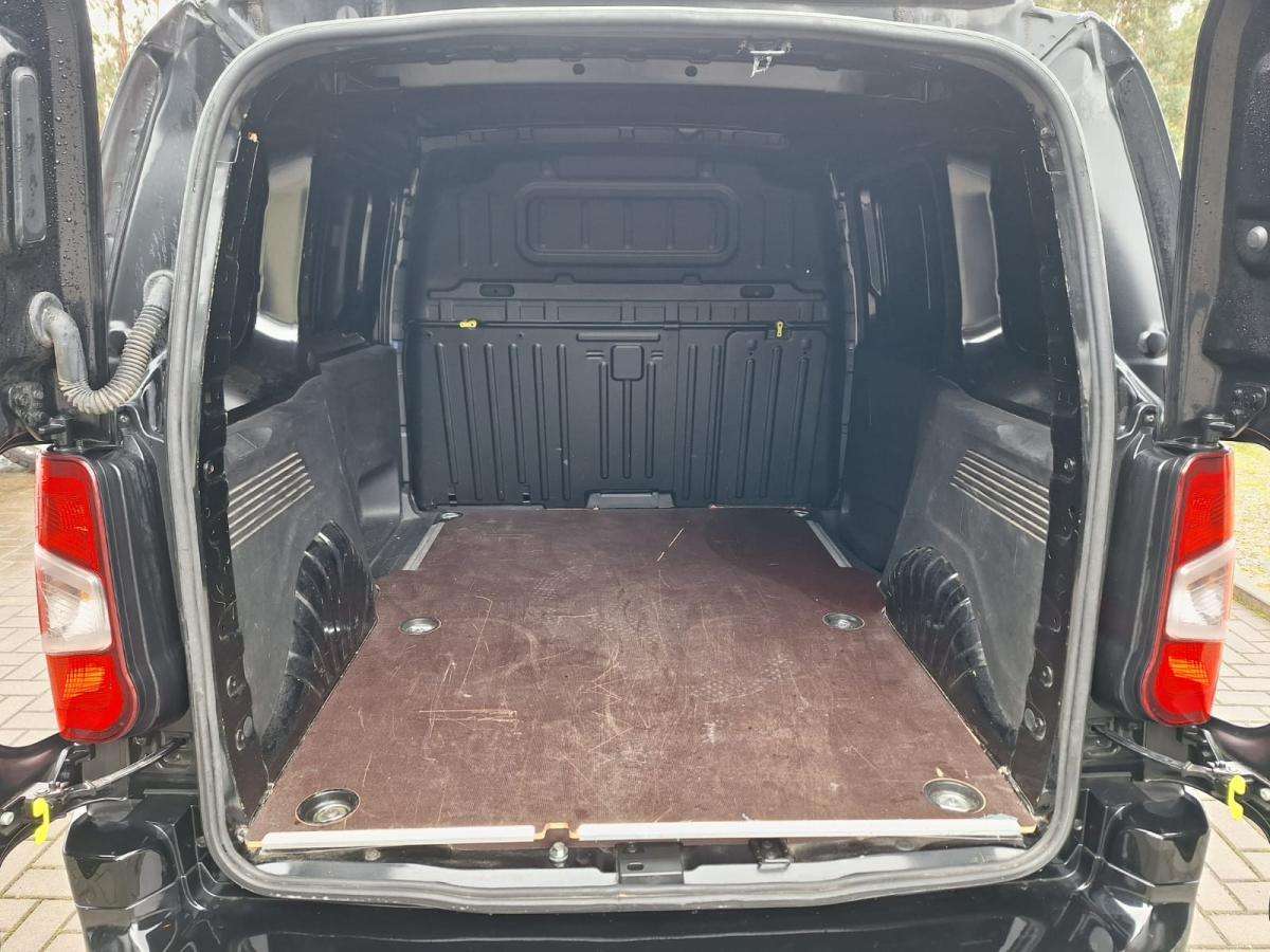 citroen-berlingo-2022-diesel-1499cc