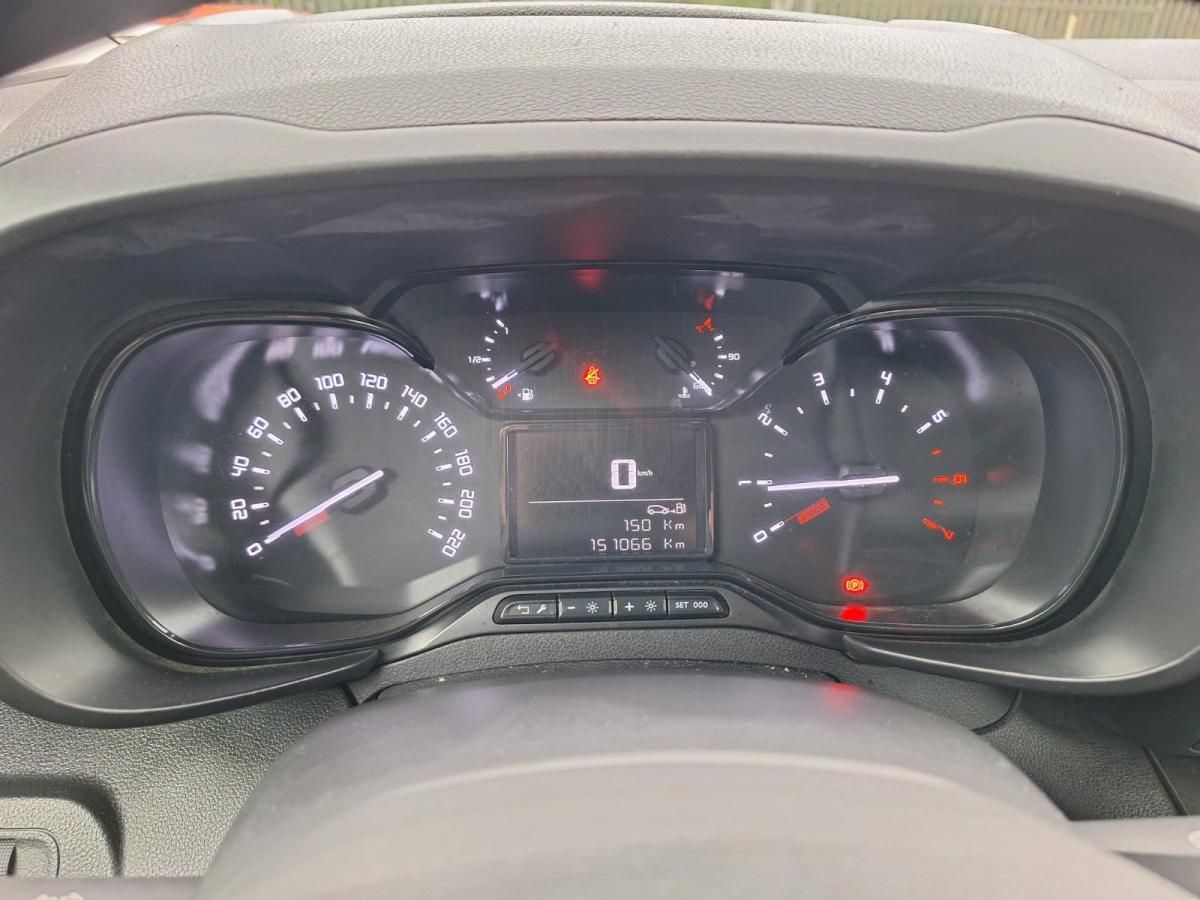 citroen-berlingo-2022-diesel-1499cc