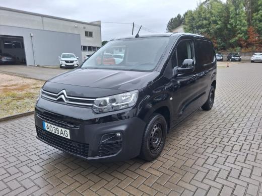 citroen-berlingo-2022-diesel-1499cc