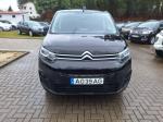 citroen-berlingo-2022-diesel-1499cc