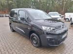 citroen-berlingo-2022-diesel-1499cc