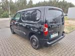 citroen-berlingo-2022-diesel-1499cc