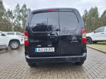 citroen-berlingo-2022-diesel-1499cc