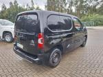 citroen-berlingo-2022-diesel-1499cc