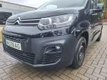 citroen-berlingo-2022-diesel-1499cc