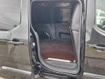 citroen-berlingo-2022-diesel-1499cc