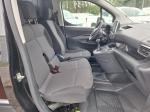 citroen-berlingo-2022-diesel-1499cc