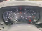 citroen-berlingo-2022-diesel-1499cc