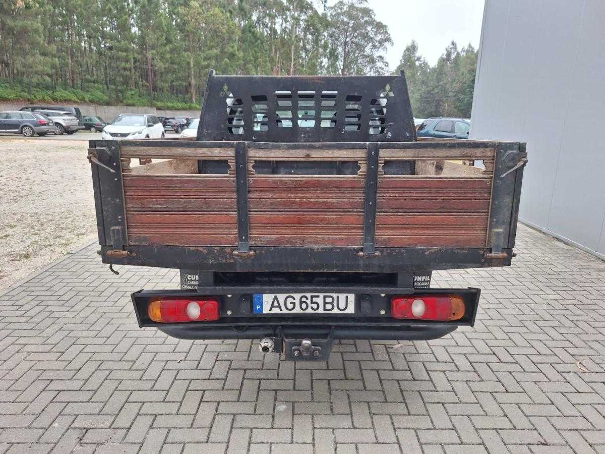 mitsubishi-l200-2021-diesel-2268cc