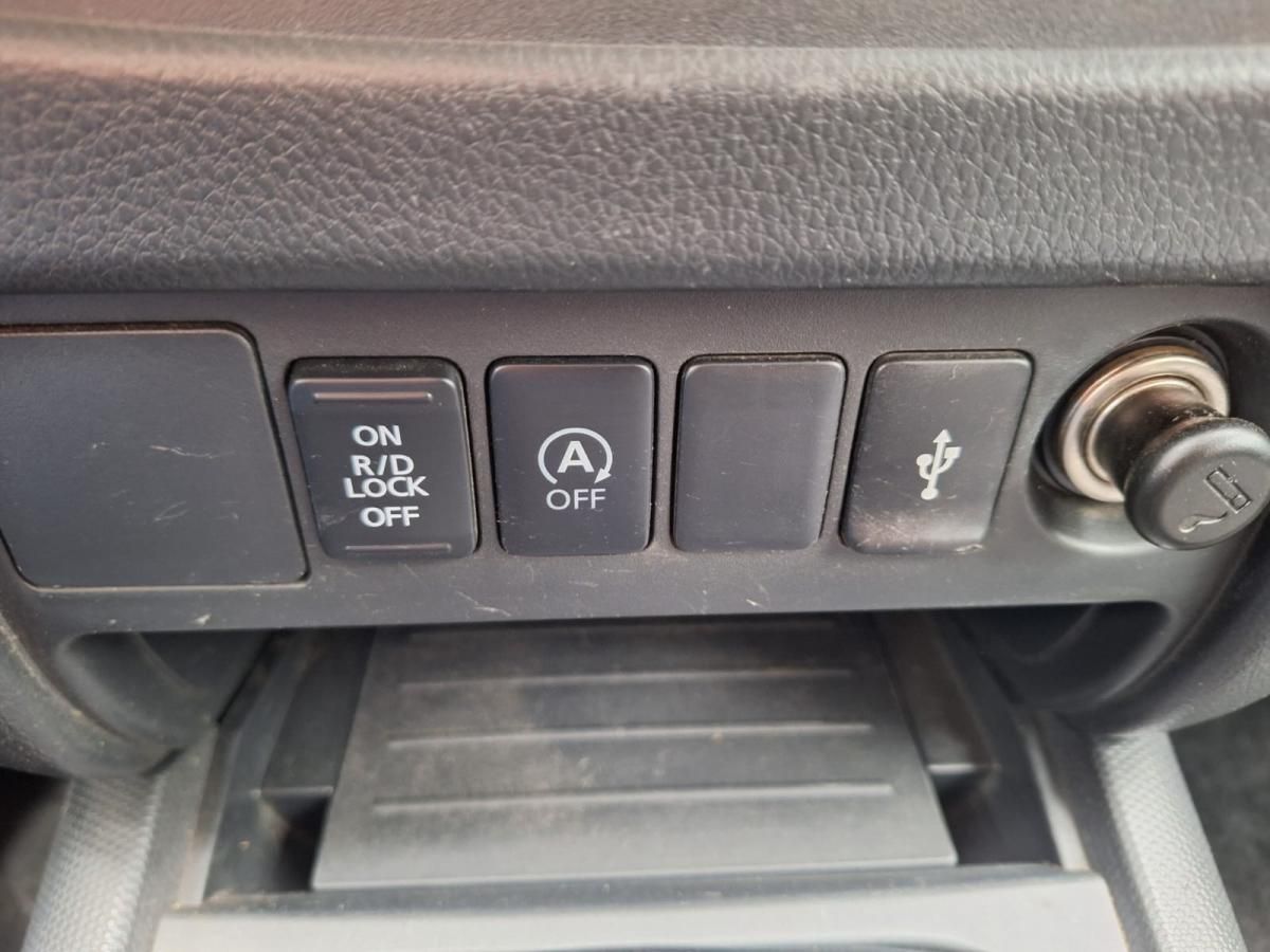 mitsubishi-l200-2021-diesel-2268cc