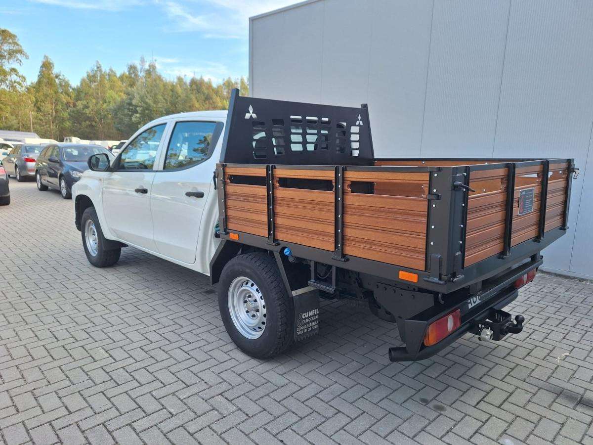 mitsubishi-l200-2021-diesel-2268cc