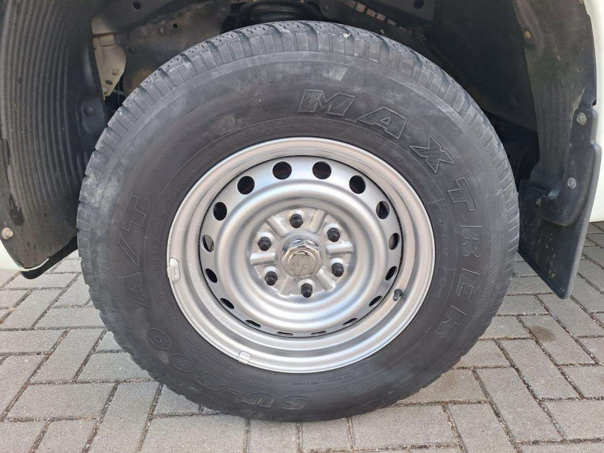 mitsubishi-l200-2021-diesel-2268cc