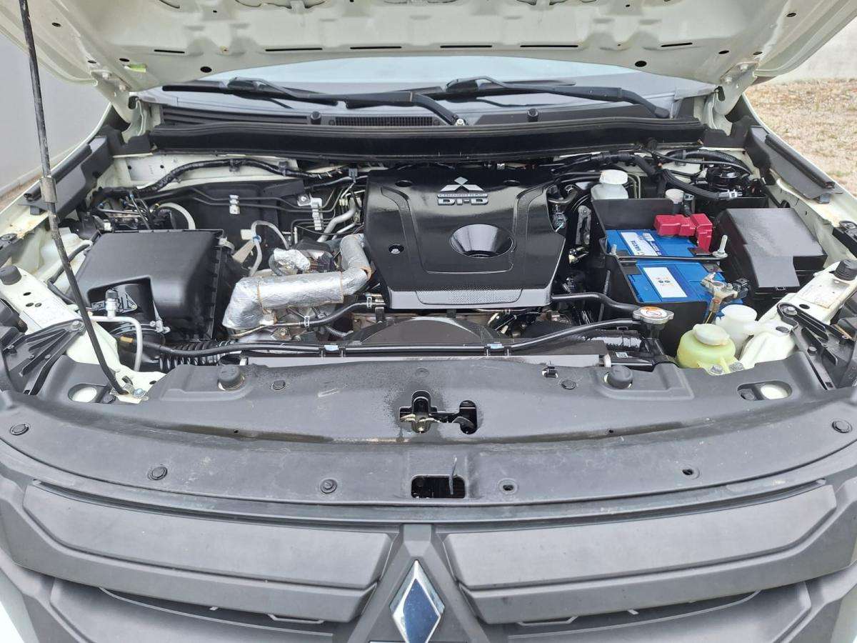 mitsubishi-l200-2021-diesel-2268cc
