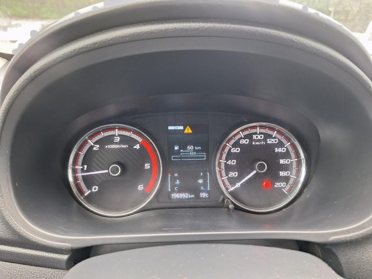 mitsubishi-l200-2021-diesel-2268cc