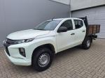 mitsubishi-l200-2021-diesel-2268cc