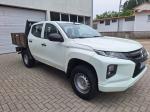 mitsubishi-l200-2021-diesel-2268cc