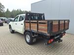 mitsubishi-l200-2021-diesel-2268cc