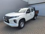 mitsubishi-l200-2021-diesel-2268cc