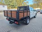 mitsubishi-l200-2021-diesel-2268cc