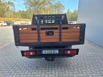 mitsubishi-l200-2021-diesel-2268cc