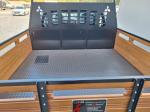 mitsubishi-l200-2021-diesel-2268cc