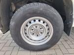 mitsubishi-l200-2021-diesel-2268cc