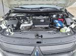 mitsubishi-l200-2021-diesel-2268cc