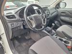 mitsubishi-l200-2021-diesel-2268cc