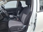 mitsubishi-l200-2021-diesel-2268cc