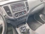 mitsubishi-l200-2021-diesel-2268cc