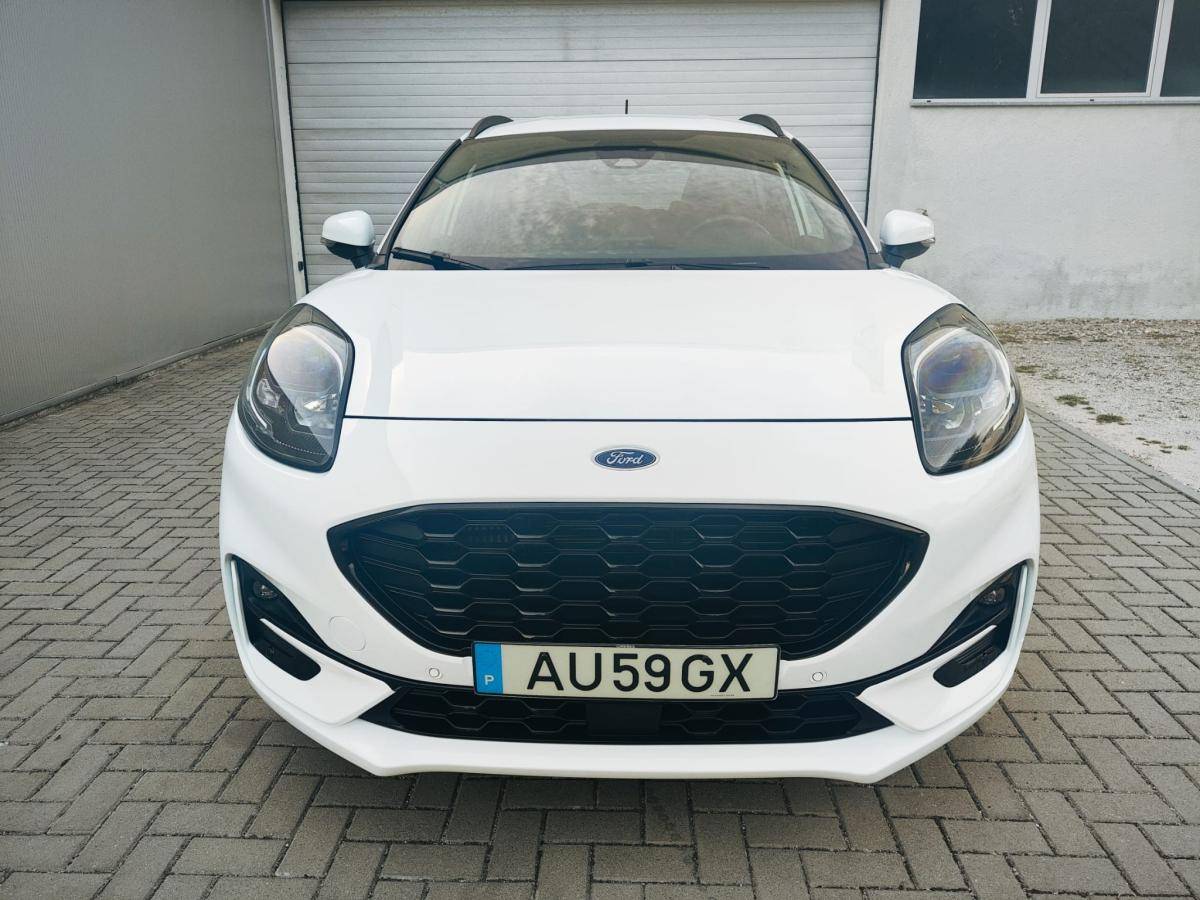 ford-puma-2022-hibrido-a-gasolina-999cc